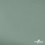 Ткань подкладочная Таффета, 16-5907, 53 г/м2, антистатик, шир. 150 см цвет полынь - купить в Ханты-Мансийске. Цена 57.16 руб.