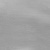 Ткань подкладочная Таффета 15-4101, антист., 53 гр/м2, шир.150см, цвет св.серый - купить в Ханты-Мансийске. Цена 57.16 руб.