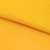 Ткань подкладочная Таффета 14-0760, 48 гр/м2, шир.150см, цвет жёлтый - купить в Ханты-Мансийске. Цена 54.64 руб.