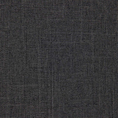 Ткань костюмная габардин "Меланж" 6090B, 172 гр/м2, шир.150см, цвет т.серый/D.Grey - купить в Ханты-Мансийске. Цена 284.20 руб.