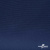 Ткань костюмная габардин "Белый Лебедь" 38181, 183 гр/м2, шир.150см, цвет т.синий - купить в Ханты-Мансийске. Цена 202.61 руб.