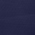 Ткань подкладочная Таффета 19-3921, антист., 53 гр/м2, шир.150см, цвет т.синий/navy - купить в Ханты-Мансийске. Цена 62.37 руб.