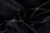 Ткань подкладочная жаккард Р14098, чёрный, 85 г/м2, шир. 150 см, 230T - купить в Ханты-Мансийске. Цена 166.45 руб.