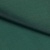 Ткань подкладочная Таффета 19-5420, антист., 53 гр/м2, шир.150см, цвет т.зелёный - купить в Ханты-Мансийске. Цена 62.37 руб.