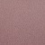 Креп стрейч Амузен 14-1907, 85 гр/м2, шир.150см, цвет карамель - купить в Ханты-Мансийске. Цена 194.07 руб.