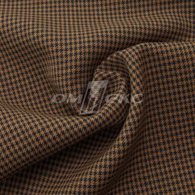 Ткань костюмная "Николь", 98%P 2%S, 232 г/м2 ш.150 см, цв-миндаль - купить в Ханты-Мансийске. Цена 437.67 руб.