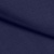 Ткань подкладочная Таффета 19-3921, антист., 54 гр/м2, шир.150см, цвет navy - купить в Ханты-Мансийске. Цена 60.40 руб.