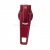 Слайдер галантерейный Т5 145, цвет красный (G) сорт-2 - купить в Ханты-Мансийске. Цена: 5.28 руб.