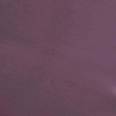 Ткань подкладочная Таффета 17-1608, антист., 53 гр/м2, шир.150см, цвет пеп.роза - купить в Ханты-Мансийске. Цена 62.37 руб.