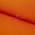 Креп стрейч Манго 16-1360, 200 гр/м2, шир.150см, цвет оранж - купить в Ханты-Мансийске. Цена 261.53 руб.