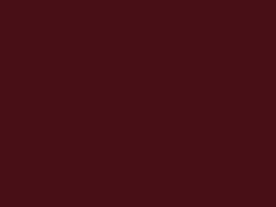 Нитки вышивальные "Алегро" 120/2, нам. 4 000 м, цвет 8599 - купить в Ханты-Мансийске. Цена: 274.89 руб.