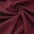 Ткань костюмная "Valencia" LP25949 2018, 240 гр/м2, шир.150см, цвет бордо - купить в Ханты-Мансийске. Цена 408.54 руб.