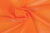 Сетка стрейч XD 6А 8818 (7,57м/кг), 83 гр/м2, шир.160 см, цвет оранжевый - купить в Ханты-Мансийске. Цена 2 079.06 руб.
