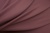 Костюмная ткань с вискозой "Флоренция" 18-1718, 195 гр/м2, шир.150см, цвет роза - купить в Ханты-Мансийске. Цена 491.97 руб.