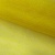Сетка Глиттер, 24 г/м2, шир.145 см., желтый - купить в Ханты-Мансийске. Цена 117.24 руб.