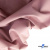 Текстильный материал " Ditto", мембрана покрытие 5000/5000, 130 г/м2, цв.15-1906  розовый нюд - купить в Ханты-Мансийске. Цена 307.92 руб.