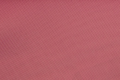 Темно-розовый шифон 75D 100% п/эфир 83/d.pink 57г/м2, ш.150см. - купить в Ханты-Мансийске. Цена 94.15 руб.
