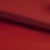 Ткань подкладочная Таффета 19-1656, антист., 53 гр/м2, шир.150см, цвет вишня - купить в Ханты-Мансийске. Цена 62.37 руб.