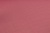 Темно-розовый шифон 75D 100% п/эфир 83/d.pink 57г/м2, ш.150см. - купить в Ханты-Мансийске. Цена 94.15 руб.