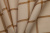 Скатертная ткань 25536/2010, 174 гр/м2, шир.150см, цвет бежев/т.бежевый - купить в Ханты-Мансийске. Цена 269.46 руб.