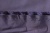 Подкладочная поливискоза 19-3619, 68 гр/м2, шир.145см, цвет баклажан - купить в Ханты-Мансийске. Цена 201.58 руб.