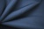 Габардин негорючий БЛ 11056, 183 гр/м2, шир.150см, цвет синий - купить в Ханты-Мансийске. Цена 350.29 руб.