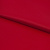 Ткань подкладочная Таффета 19-1557, антист., 53 гр/м2, шир.150см, цвет красный - купить в Ханты-Мансийске. Цена 62.37 руб.