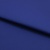 Курточная ткань Дюэл (дюспо) 19-3952, PU/WR/Milky, 80 гр/м2, шир.150см, цвет василёк - купить в Ханты-Мансийске. Цена 141.80 руб.