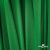 Бифлекс "ОмТекс", 200 гр/м2, шир. 150 см, цвет трава, (3,23 м/кг), блестящий - купить в Ханты-Мансийске. Цена 1 672.04 руб.