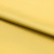 Курточная ткань Дюэл (дюспо) 13-0840, PU/WR/Milky, 80 гр/м2, шир.150см, цвет солнечный - купить в Ханты-Мансийске. Цена 141.80 руб.