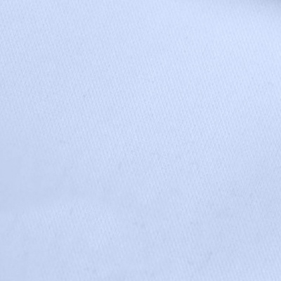 Ткань подкладочная Таффета 14-4112, антист., 54 гр/м2, шир.150см, цвет голубой - купить в Ханты-Мансийске. Цена 65.53 руб.