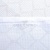 Хлопок "Барнаут" white D6, 90 гр/м2, шир.150см - купить в Ханты-Мансийске. Цена 248.75 руб.