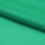 Ткань подкладочная Таффета 16-5533, антист., 54 гр/м2, шир.150см, цвет св.м.волна - купить в Ханты-Мансийске. Цена 65.53 руб.