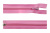 Спиральная молния Т5 513, 40 см, автомат, цвет св.розовый - купить в Ханты-Мансийске. Цена: 13.17 руб.