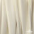 Текстильный материал "Искусственная кожа"100% ПЭ, покрытие PU, 260 г/м2, шир. 140 см (2) - купить в Ханты-Мансийске. Цена 378.21 руб.