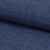 Ткань костюмная габардин "Меланж" 6139В, 172 гр/м2, шир.150см, цвет ниагара - купить в Ханты-Мансийске. Цена 284.20 руб.