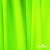 Бифлекс "ОмТекс", 200 гр/м2, шир. 150 см, цвет зелёный неон, (3,23 м/кг), блестящий - купить в Ханты-Мансийске. Цена 1 672.04 руб.