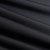 Бифлекс, 270 гр/м2, шир.155см, цвет матово-чёрный - купить в Ханты-Мансийске. Цена 697.95 руб.