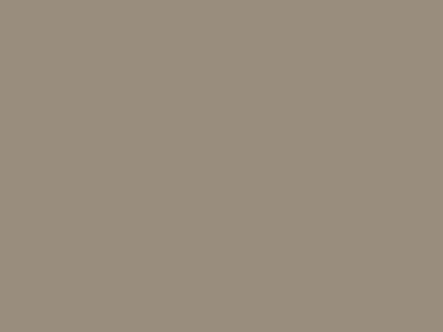 Нитки вышивальные Gingko 120/2, нам. 4 000 м, цвет 2799 - купить в Ханты-Мансийске. Цена: 321.50 руб.