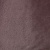 Трикотажное полотно «Бархат» №4, 185 гр/м2, шир.175 см - купить в Ханты-Мансийске. Цена 869.56 руб.