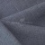 Ткань костюмная габардин "Меланж" 6159А, 172 гр/м2, шир.150см, цвет св.серый - купить в Ханты-Мансийске. Цена 284.20 руб.