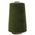 Швейные нитки (армированные) 28S/2, нам. 2 500 м, цвет 178 - купить в Ханты-Мансийске. Цена: 139.91 руб.