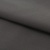 Костюмная ткань с вискозой "Меган" 19-0201, 210 гр/м2, шир.150см, цвет серый - купить в Ханты-Мансийске. Цена 380.91 руб.