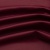 Поли понж (Дюспо) 19-2024, PU/WR, 65 гр/м2, шир.150см, цвет бордовый - купить в Ханты-Мансийске. Цена 82.93 руб.