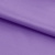Ткань подкладочная Таффета 16-3823, антист., 53 гр/м2, шир.150см, дубл. рулон, цвет св.фиолетовый - купить в Ханты-Мансийске. Цена 66.39 руб.
