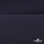 Костюмная ткань "Элис", 220 гр/м2, шир.150 см, цвет т.синий - купить в Ханты-Мансийске. Цена 308 руб.