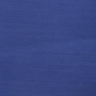 Ткань подкладочная Таффета 19-4150, 48 гр/м2, шир.150см, цвет василёк - купить в Ханты-Мансийске. Цена 54.64 руб.