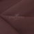 Костюмная ткань "Элис", 220 гр/м2, шир.150 см, цвет коричневый кирпич - купить в Ханты-Мансийске. Цена 303.10 руб.