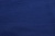 Трикотаж "Grange" R.BLUE 5# (2,38м/кг), 280 гр/м2, шир.150 см, цвет т.синий - купить в Ханты-Мансийске. Цена 861.22 руб.