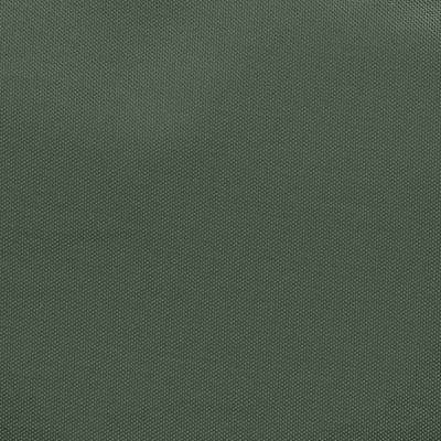 Ткань подкладочная Таффета 19-0511, антист., 53 гр/м2, шир.150см, цвет хаки - купить в Ханты-Мансийске. Цена 57.16 руб.